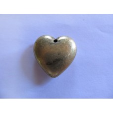 Pendant Miscellaneous